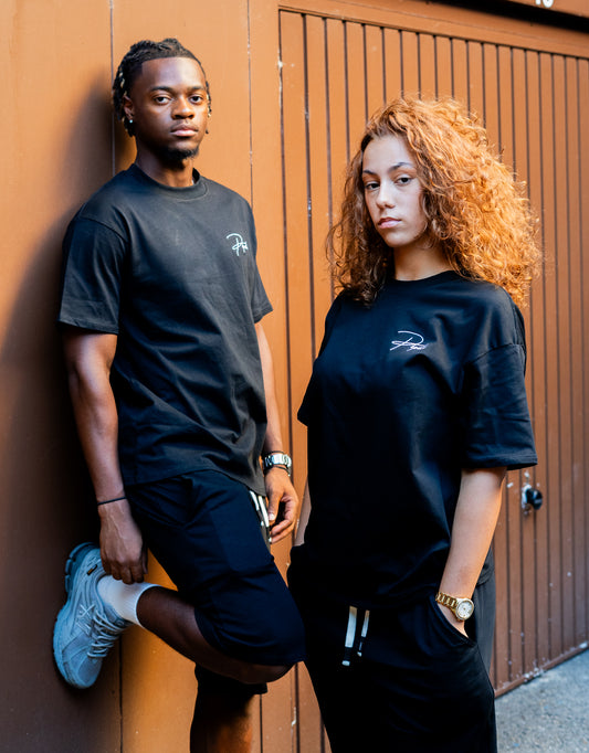T-shirt Pépélé
